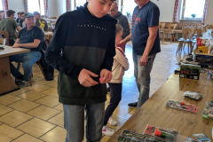 PXL_20250412_102548316