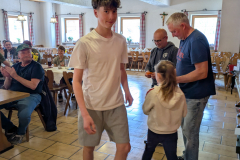 PXL_20250412_102610025