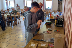 PXL_20250412_102741123