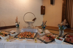 IMG-20250629-WA0006