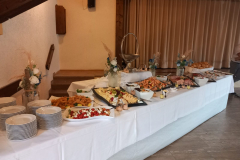 IMG-20250629-WA0016