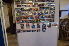 IMG-20250826-WA0263