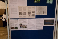 IMG-20250826-WA0266