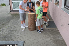 IMG-20250826-WA0283