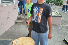 IMG-20250826-WA0285