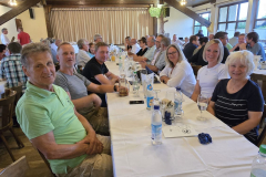 IMG-20250826-WA0319