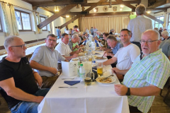 IMG-20250826-WA0330
