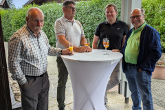 PXL_20250627_155138127