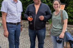 PXL_20250627_160926743