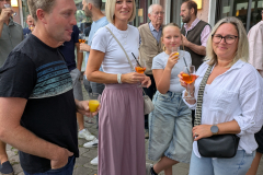 PXL_20250627_160941792.MP_