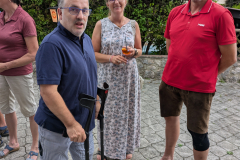 PXL_20250627_161204447.MP_