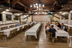 PXL_20250627_212206669