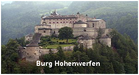 6-Burg-Hohenwerfen