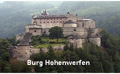 6-Burg-Hohenwerfen