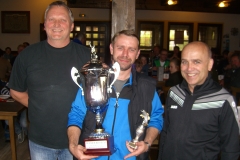 33-Alex Lautenschlager