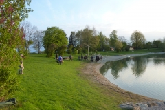 9-P1080339