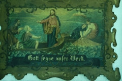 Fischereiverein Fridolfing