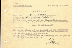 Fischereiverein Fridolfing