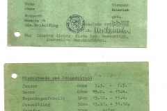 Fischereiverein Fridolfing