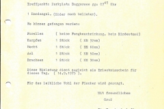 Fischereiverein Fridolfing