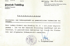 Fischereiverein Fridolfing