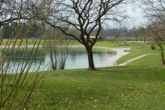 Fischerverein Fridolfing