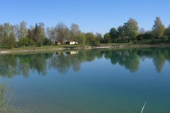 Anfischen 2019