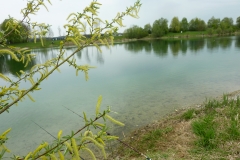 Fischerverein Fridolfing