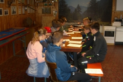 14.04.2018 Belehrung