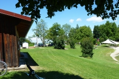 Fischerverein Fridolfing