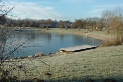 Fischereiverein Fridolfing