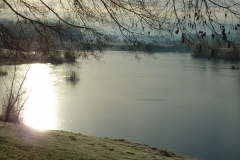Fischereiverein Fridolfing