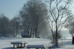 Fischereiverein Fridolfing