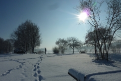 Fischereiverein Fridolfing