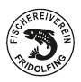 Fischereiverein Fridolfing